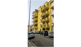 Aste giudiziarie immobiliari online - 11.0