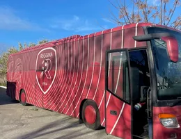 Aste giudiziarie mobiliari online - 4.0