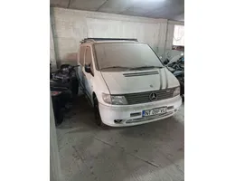 Aste giudiziarie mobiliari online - 5.0