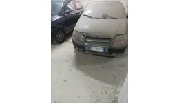 Aste giudiziarie mobiliari online - 11.0