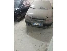 Aste giudiziarie mobiliari online - 11.0