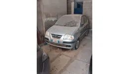 Aste giudiziarie mobiliari online - 8.0