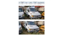 Aste giudiziarie mobiliari online - 5.0