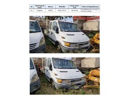 Aste giudiziarie mobiliari online - 5.0