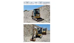 Aste giudiziarie mobiliari online - 1.0