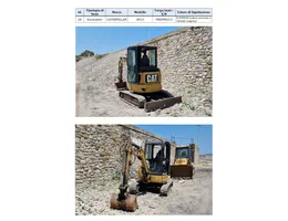 Aste giudiziarie mobiliari online - 1.0