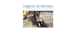 Aste giudiziarie mobiliari online - 8.0