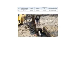 Aste giudiziarie mobiliari online - 8.0