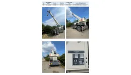 Aste giudiziarie mobiliari online - 7.0