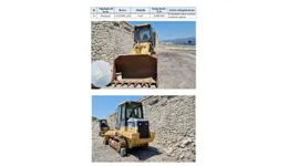 Aste giudiziarie mobiliari online - 3.0