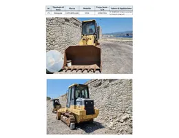 Aste giudiziarie mobiliari online - 3.0