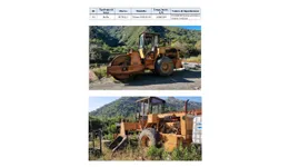 Aste giudiziarie mobiliari online - 1.0
