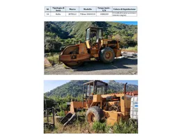 Aste giudiziarie mobiliari online - 1.0