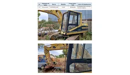 Aste giudiziarie mobiliari online - 2.0