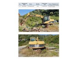 Aste giudiziarie mobiliari online - 3.0