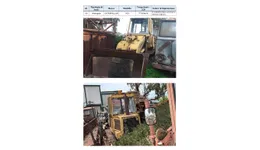 Aste giudiziarie mobiliari online - 11.0