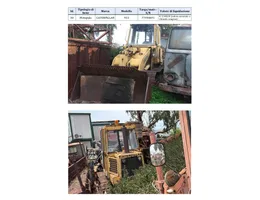Aste giudiziarie mobiliari online - 11.0