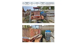 Aste giudiziarie mobiliari online - 9.0