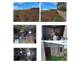 Aste giudiziarie immobiliari online - 4.0