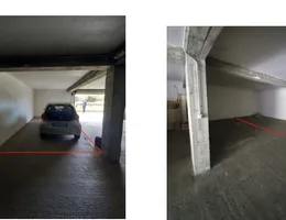 Aste giudiziarie immobiliari online - 3.0