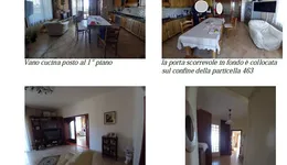 Aste giudiziarie immobiliari online - 2.0