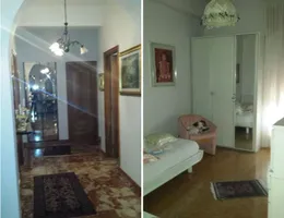 Aste giudiziarie immobiliari online - 12.0