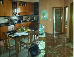 Aste giudiziarie immobiliari online - 11.0
