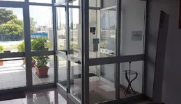 Aste giudiziarie immobiliari online - 11.0