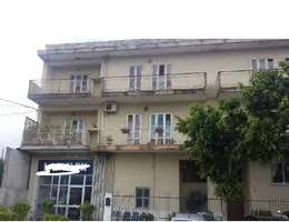 Aste giudiziarie immobiliari online - 11.0