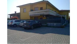 Aste giudiziarie immobiliari online - 8.0