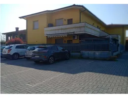 Aste giudiziarie immobiliari online - 8.0