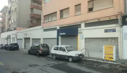 Aste giudiziarie immobiliari online - 11.0