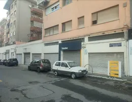 Aste giudiziarie immobiliari online - 7.0
