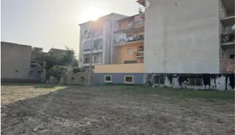 Aste giudiziarie immobiliari online - 7.0