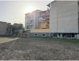 Aste giudiziarie immobiliari online - 7.0