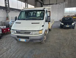 Aste giudiziarie mobiliari online - 8.0