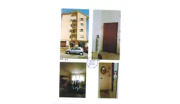 Aste giudiziarie immobiliari online - 3.0