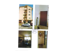 Aste giudiziarie immobiliari online - 5.0