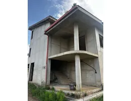 Aste giudiziarie immobiliari online - 2.0