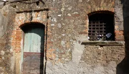 Aste giudiziarie immobiliari online - 8.0
