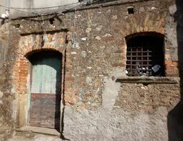 Aste giudiziarie immobiliari online - 6.0
