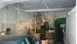 Aste giudiziarie immobiliari online - 7.0