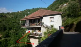 Aste giudiziarie immobiliari online - 12.0
