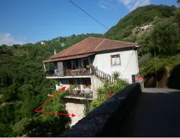 Aste giudiziarie immobiliari online - 10.0