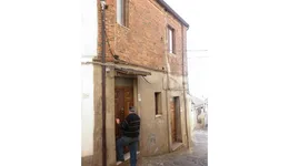 Aste giudiziarie immobiliari online - 11.0