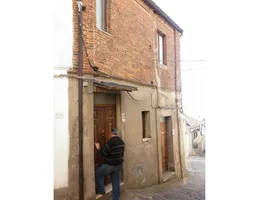 Aste giudiziarie immobiliari online - 9.0