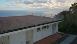 Aste giudiziarie immobiliari online - 10.0