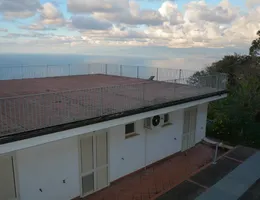 Aste giudiziarie immobiliari online - 10.0