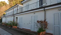 Aste giudiziarie immobiliari online - 1.0