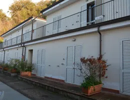 Aste giudiziarie immobiliari online - 9.0